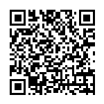 QR Code: http://wiki.daz3d.com/doku.php/public/read_me/index/17718/file_list