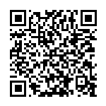QR Code: http://wiki.daz3d.com/doku.php/public/read_me/index/17718/start