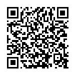QR Code: http://wiki.daz3d.com/doku.php/public/read_me/index/17719/start