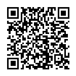 QR Code: http://wiki.daz3d.com/doku.php/public/read_me/index/17720/file_list