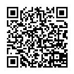 QR Code: http://wiki.daz3d.com/doku.php/public/read_me/index/17721/file_list