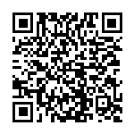 QR Code: http://wiki.daz3d.com/doku.php/public/read_me/index/17722/file_list