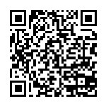 QR Code: http://wiki.daz3d.com/doku.php/public/read_me/index/17722/start