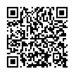 QR Code: http://wiki.daz3d.com/doku.php/public/read_me/index/17723/start
