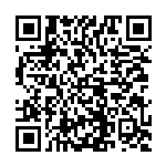 QR Code: http://wiki.daz3d.com/doku.php/public/read_me/index/17724/file_list