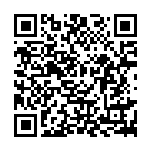 QR Code: http://wiki.daz3d.com/doku.php/public/read_me/index/17724/start