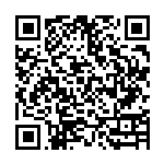 QR Code: http://wiki.daz3d.com/doku.php/public/read_me/index/17725/file_list
