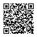 QR Code: http://wiki.daz3d.com/doku.php/public/read_me/index/17725/start