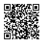 QR Code: http://wiki.daz3d.com/doku.php/public/read_me/index/17726/file_list