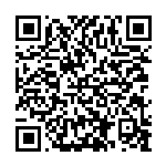 QR Code: http://wiki.daz3d.com/doku.php/public/read_me/index/17726/start