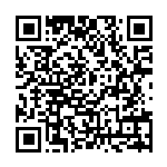 QR Code: http://wiki.daz3d.com/doku.php/public/read_me/index/17730/file_list