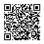 QR Code: http://wiki.daz3d.com/doku.php/public/read_me/index/17730/start
