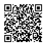 QR Code: http://wiki.daz3d.com/doku.php/public/read_me/index/17731/start