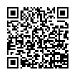 QR Code: http://wiki.daz3d.com/doku.php/public/read_me/index/17732/file_list