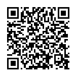 QR Code: http://wiki.daz3d.com/doku.php/public/read_me/index/17732/start