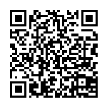 QR Code: http://wiki.daz3d.com/doku.php/public/read_me/index/17733/file_list