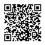 QR Code: http://wiki.daz3d.com/doku.php/public/read_me/index/17734/file_list