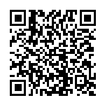 QR Code: http://wiki.daz3d.com/doku.php/public/read_me/index/17735/file_list