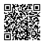 QR Code: http://wiki.daz3d.com/doku.php/public/read_me/index/17736/file_list