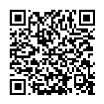 QR Code: http://wiki.daz3d.com/doku.php/public/read_me/index/17736/start