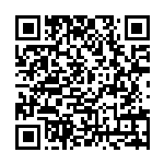 QR Code: http://wiki.daz3d.com/doku.php/public/read_me/index/17737/file_list