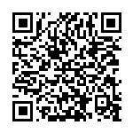 QR Code: http://wiki.daz3d.com/doku.php/public/read_me/index/17738/start