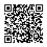 QR Code: http://wiki.daz3d.com/doku.php/public/read_me/index/17739/file_list