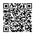 QR Code: http://wiki.daz3d.com/doku.php/public/read_me/index/17739/start