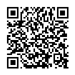 QR Code: http://wiki.daz3d.com/doku.php/public/read_me/index/17743/start