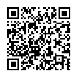 QR Code: http://wiki.daz3d.com/doku.php/public/read_me/index/17744/file_list
