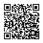 QR Code: http://wiki.daz3d.com/doku.php/public/read_me/index/17745/file_list