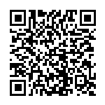 QR Code: http://wiki.daz3d.com/doku.php/public/read_me/index/17746/file_list