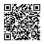 QR Code: http://wiki.daz3d.com/doku.php/public/read_me/index/17746/start