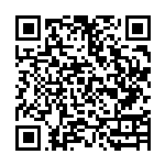 QR Code: http://wiki.daz3d.com/doku.php/public/read_me/index/17747/file_list