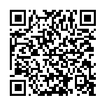 QR Code: http://wiki.daz3d.com/doku.php/public/read_me/index/17747/start