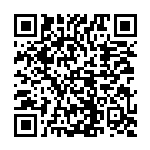QR Code: http://wiki.daz3d.com/doku.php/public/read_me/index/17748/file_list
