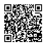 QR Code: http://wiki.daz3d.com/doku.php/public/read_me/index/17748/start