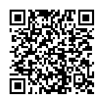 QR Code: http://wiki.daz3d.com/doku.php/public/read_me/index/17749/file_list