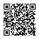 QR Code: http://wiki.daz3d.com/doku.php/public/read_me/index/17749/start