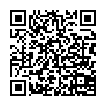 QR Code: http://wiki.daz3d.com/doku.php/public/read_me/index/17751/file_list