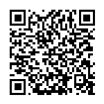 QR Code: http://wiki.daz3d.com/doku.php/public/read_me/index/17752/start