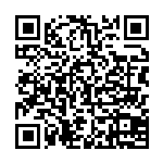 QR Code: http://wiki.daz3d.com/doku.php/public/read_me/index/17754/file_list