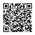 QR Code: http://wiki.daz3d.com/doku.php/public/read_me/index/17754/start