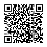 QR Code: http://wiki.daz3d.com/doku.php/public/read_me/index/17757/file_list