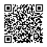 QR Code: http://wiki.daz3d.com/doku.php/public/read_me/index/17757/start
