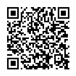 QR Code: http://wiki.daz3d.com/doku.php/public/read_me/index/17758/start
