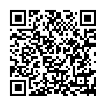QR Code: http://wiki.daz3d.com/doku.php/public/read_me/index/17759/start