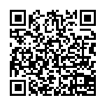 QR Code: http://wiki.daz3d.com/doku.php/public/read_me/index/17760/file_list