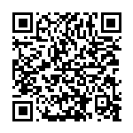 QR Code: http://wiki.daz3d.com/doku.php/public/read_me/index/17760/start