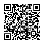 QR Code: http://wiki.daz3d.com/doku.php/public/read_me/index/17762/file_list